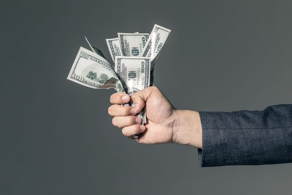分析要債公司怎麽收費？怎麽討債（zhài）？