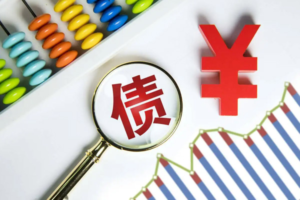 新聞聚焦：寧波討債公司助力解決企業三角債問題