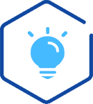 多年焊（hàn）管/考登鋼管製（zhì）造經驗（yàn）