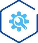 多條焊（hàn）管/考登鋼管機組