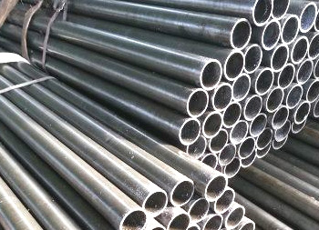 精軋鋼管1