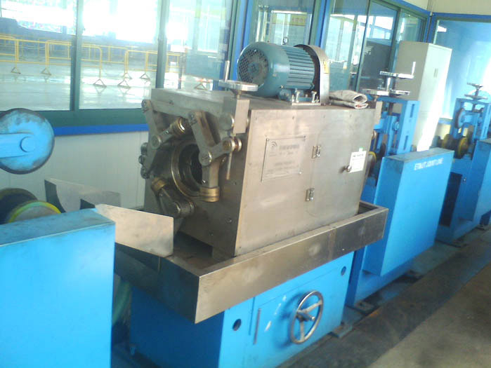 檢測（cè）設備