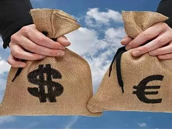 討債的收費標準是什麽？揭秘收賬公司的討債收費標準