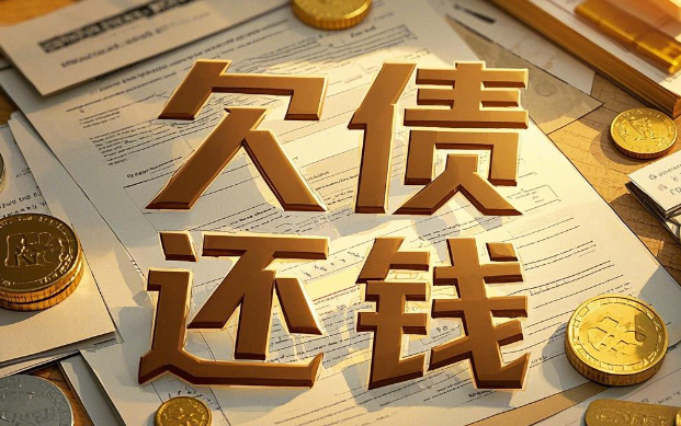 分(fèn)享收賬(zhàng)公司一般采取哪些催收手段(duàn)?